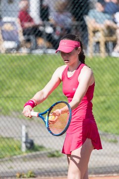 Bild 404 - Bergstedt Open